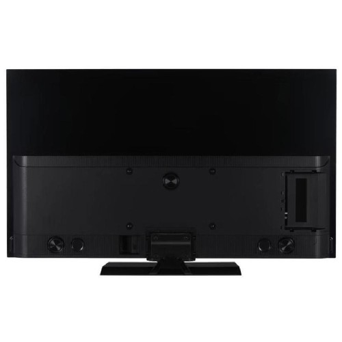 TV OLED  TV-55Z80AEZ SMART